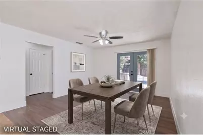 5451 W Santa Ana Avenue, Fresno, CA 93722 - Photo 10