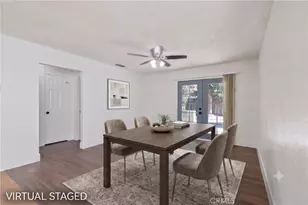 5451 W Santa Ana Ave, Fresno, CA 93722 - Photo 10