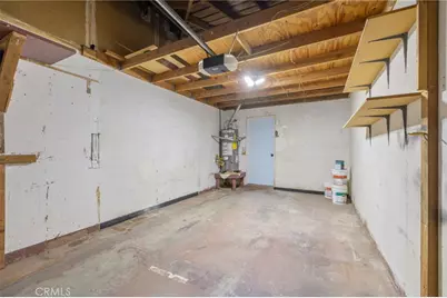 5451 W Santa Ana Avenue, Fresno, CA 93722 - Photo 30