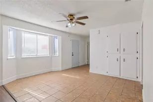 5451 W Santa Ana Ave, Fresno, CA 93722 - Photo 8