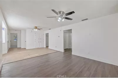 5451 W Santa Ana Avenue, Fresno, CA 93722 - Photo 12