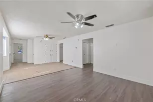5451 W Santa Ana Ave, Fresno, CA 93722 - Photo 12