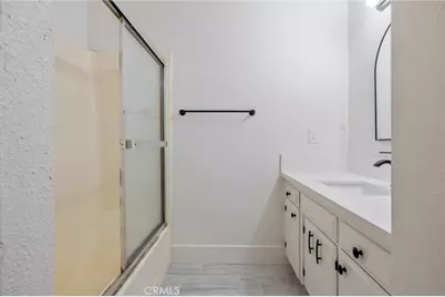 5451 W Santa Ana Avenue, Fresno, CA 93722 - Photo 26