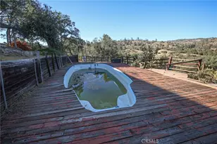 42225 Bean Gulch Ranch, Coarsegold, CA 93614 - Photo 46