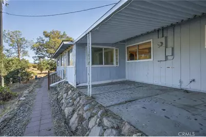 42225 Bean Gulch Ranch, Coarsegold, CA 93614 - Photo 44