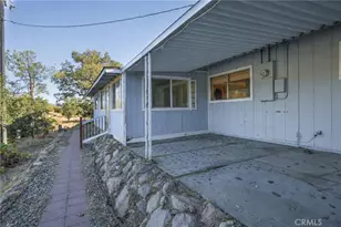 42225 Bean Gulch Ranch, Coarsegold, CA 93614 - Photo 44