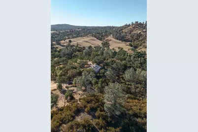 42225 Bean Gulch Ranch, Coarsegold, CA 93614 - Photo 56