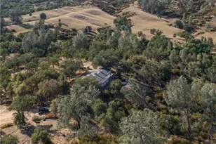 42225 Bean Gulch Ranch, Coarsegold, CA 93614 - Photo 56
