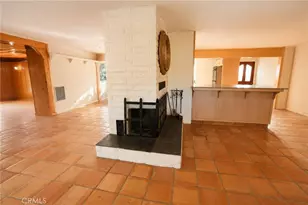 42225 Bean Gulch Ranch, Coarsegold, CA 93614 - Photo 14