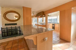 42225 Bean Gulch Ranch, Coarsegold, CA 93614 - Photo 16