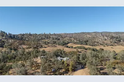 42225 Bean Gulch Ranch, Coarsegold, CA 93614 - Photo 60