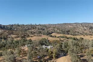42225 Bean Gulch Ranch, Coarsegold, CA 93614 - Photo 60
