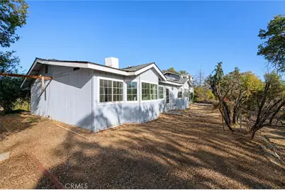 42225 Bean Gulch Ranch, Coarsegold, CA 93614 - Photo 4