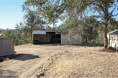 42225 Bean Gulch Ranch, Coarsegold, CA 93614 - Photo 50