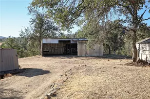42225 Bean Gulch Ranch, Coarsegold, CA 93614 - Photo 50