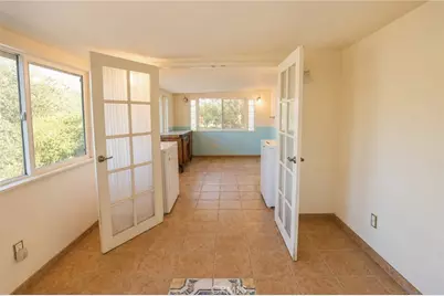 42225 Bean Gulch Ranch, Coarsegold, CA 93614 - Photo 26