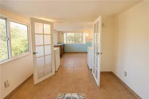 42225 Bean Gulch Ranch, Coarsegold, CA 93614 - Photo 26