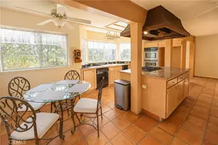 42225 Bean Gulch Ranch, Coarsegold, CA 93614 - Photo 12