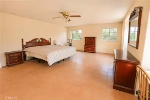 42225 Bean Gulch Ranch, Coarsegold, CA 93614 - Photo 40