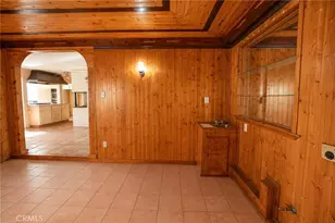 42225 Bean Gulch Ranch, Coarsegold, CA 93614 - Photo 32