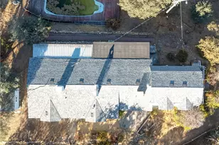 42225 Bean Gulch Ranch, Coarsegold, CA 93614 - Photo 62