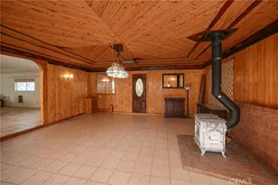 42225 Bean Gulch Ranch, Coarsegold, CA 93614 - Photo 28
