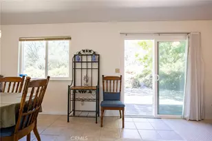 30311 Yosemite Springs Pkwy, Coarsegold, CA 93614 - Photo 44