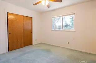 30311 Yosemite Springs Pkwy, Coarsegold, CA 93614 - Photo 24
