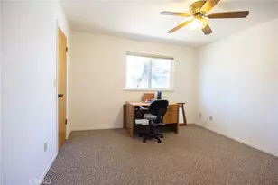 30311 Yosemite Springs Pkwy, Coarsegold, CA 93614 - Photo 32