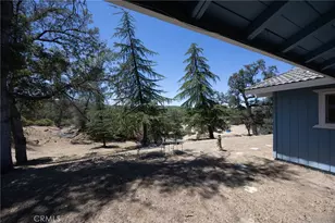 30311 Yosemite Springs Pkwy, Coarsegold, CA 93614 - Photo 48