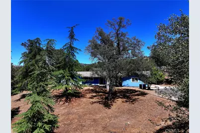 30311 Yosemite Springs Pkwy, Coarsegold, CA 93614 - Photo 62