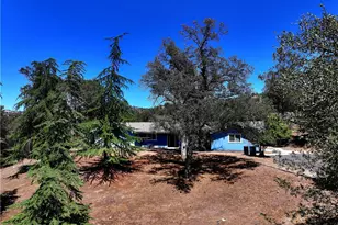 30311 Yosemite Springs Pkwy, Coarsegold, CA 93614 - Photo 62