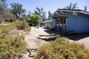 30311 Yosemite Springs Pkwy, Coarsegold, CA 93614 - Photo 60