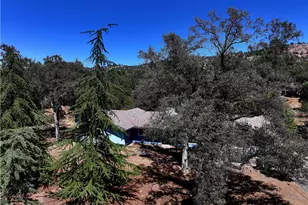 30311 Yosemite Springs Pkwy, Coarsegold, CA 93614 - Photo 64