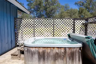 30311 Yosemite Springs Pkwy, Coarsegold, CA 93614 - Photo 54