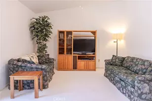 30311 Yosemite Springs Pkwy, Coarsegold, CA 93614 - Photo 10