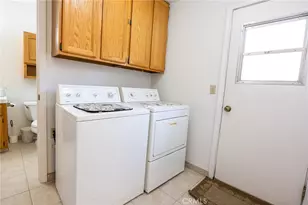 30311 Yosemite Springs Pkwy, Coarsegold, CA 93614 - Photo 22