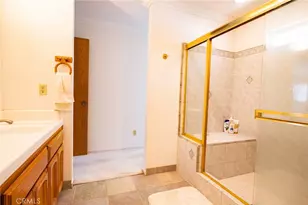 30311 Yosemite Springs Pkwy, Coarsegold, CA 93614 - Photo 36