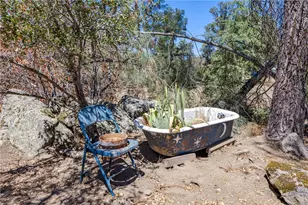 30311 Yosemite Springs Pkwy, Coarsegold, CA 93614 - Photo 50