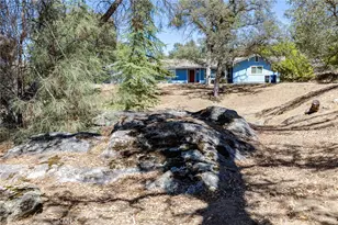 30311 Yosemite Springs Pkwy, Coarsegold, CA 93614 - Photo 4