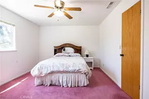 30311 Yosemite Springs Pkwy, Coarsegold, CA 93614 - Photo 28