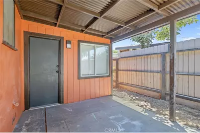 1114 N Conyer, Visalia, CA 93291 - Photo 36
