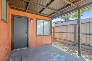 1114 N Conyer, Visalia, CA 93291 - Photo 36