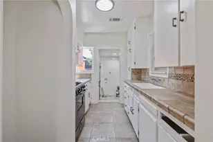 1114 N Conyer, Visalia, CA 93291 - Photo 12