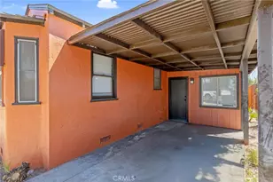 1114 N Conyer, Visalia, CA 93291 - Photo 4