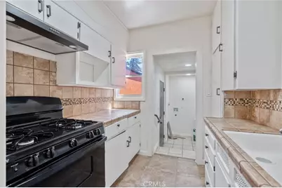1114 N Conyer, Visalia, CA 93291 - Photo 14