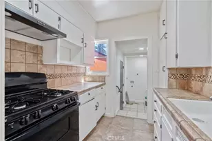 1114 N Conyer, Visalia, CA 93291 - Photo 14