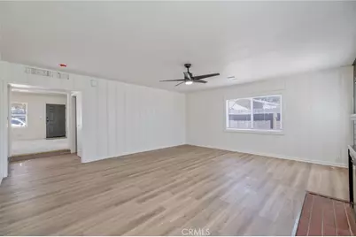 1114 N Conyer, Visalia, CA 93291 - Photo 26