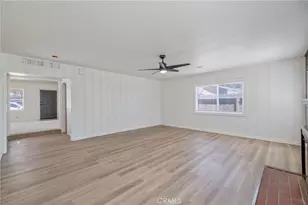 1114 N Conyer, Visalia, CA 93291 - Photo 26