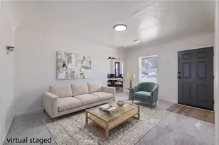 1114 N Conyer, Visalia, CA 93291 - Photo 6